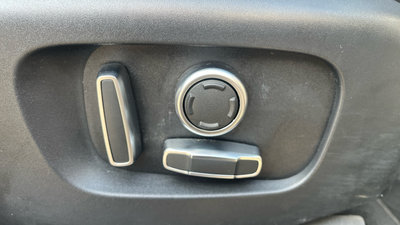 Land Rover Range Rover Evoque 2.0 D165 R-Dynamic S 5dr 2WD Diesel Hatchback